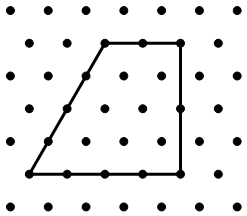 image-20220309143138685