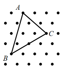 image-20220309143248231