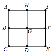 image-20220310130228978