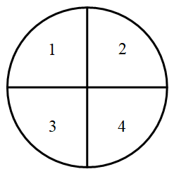 image-20220513151539494