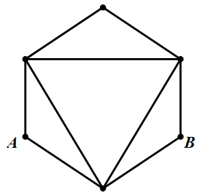image-20220513151910849