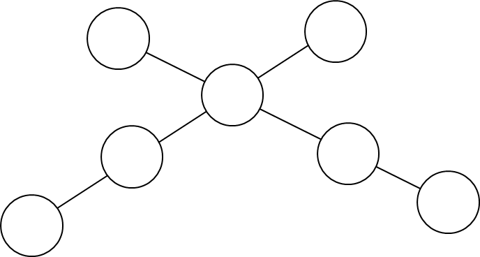 image-20220526165915066