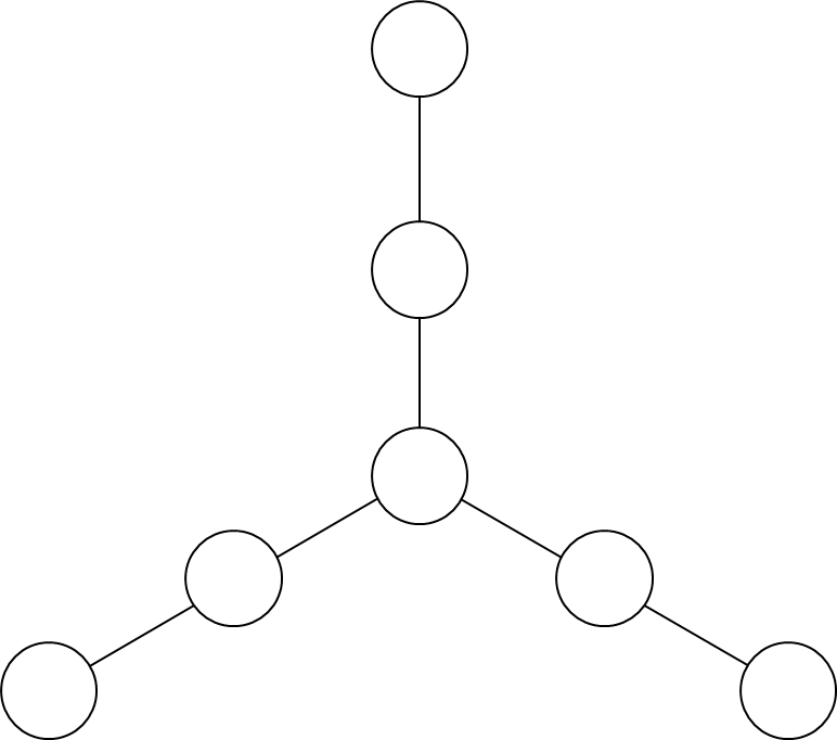 image-20220526170500039