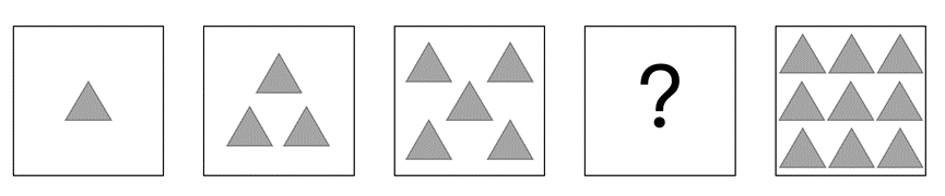image-20220727125848234