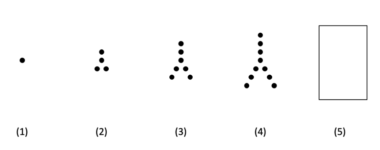 image-20220727125854440