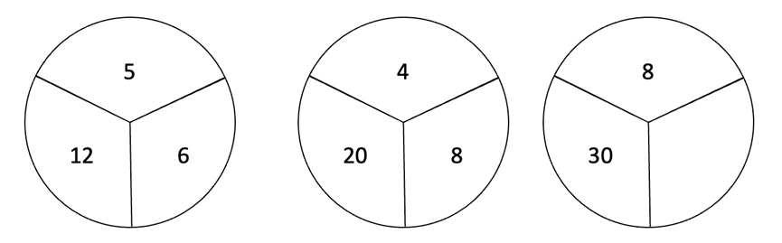 image-20220727125903521