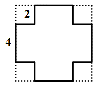 image-20220825102215135
