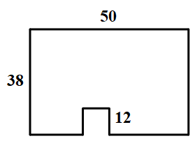 image-20220825102349461