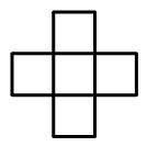 image-20220825102717114
