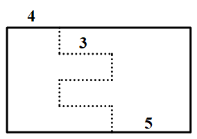 image-20220825102915309