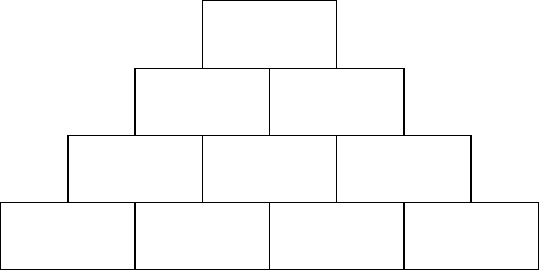 image-20220825102952633