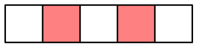 image-20220825115009594