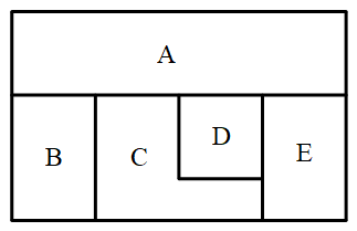 image-20220825115222593
