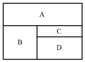 image-20220825115322726