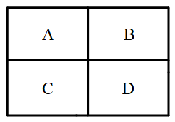 image-20220825115431349