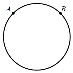 image-20220917075906037