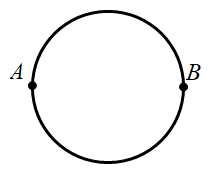 image-20220917075946044