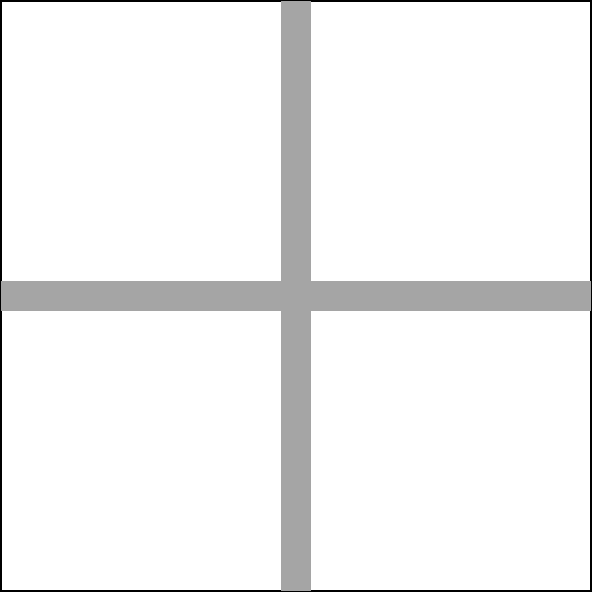 image-20220922170712310