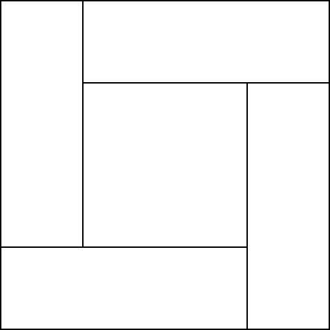 image-20220922171800275