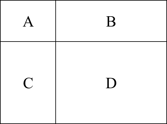 image-20220922172241132